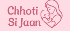 chhotisijaan.com