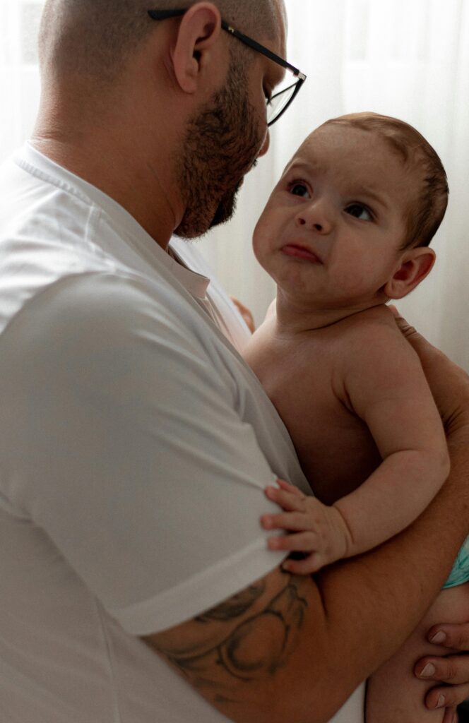 Autism in Children