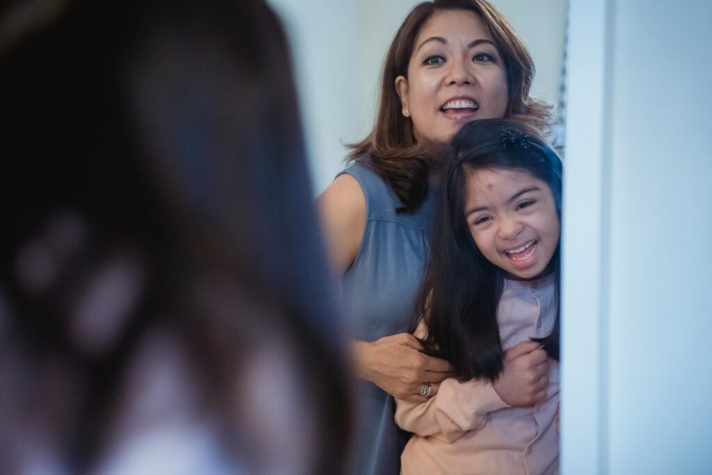Autism Parenting Tips for Beginners