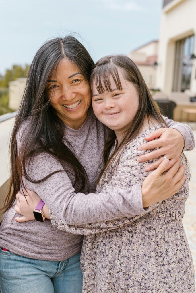 Autism Parenting Tips for Beginners