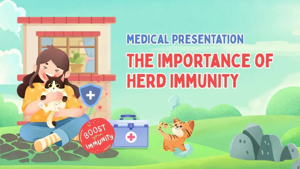 how to increase immunity in child naturally